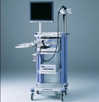 ＮＢＩシステム